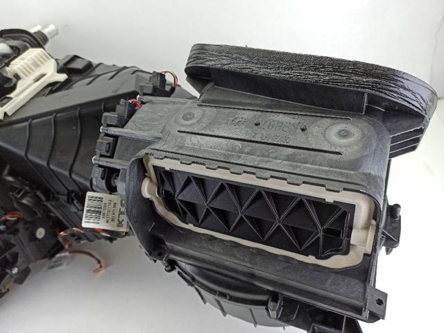 8K1820007D купить Украина