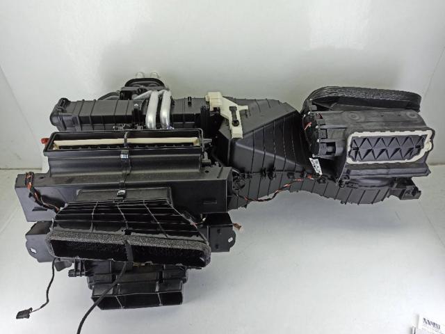 8K1820007D VAG купить в Полтава