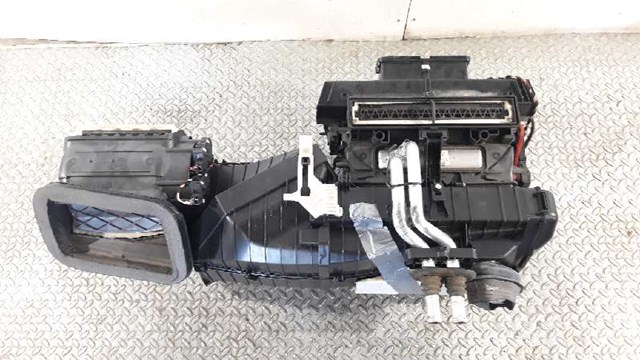 VAG 8K1820007D в наличии Украина