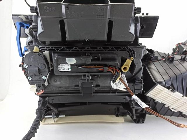 8K1820007D купить Запорожье