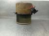Motor de ventilador de forno (de aquecedor de salão) 8K1820021C VAG