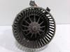 Motor de ventilador de forno (de aquecedor de salão) 8K1820021C VAG