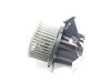 Motor de ventilador de forno (de aquecedor de salão) 8K1820021C VAG