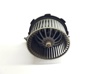 Motor de ventilador de forno (de aquecedor de salão) 8K1820021C VAG