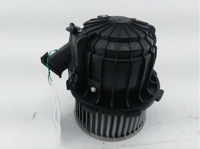 Motor calefaccion para audi a4 2.0 tdi cjcb | 8K1820021C