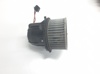 Motor de ventilador de forno (de aquecedor de salão) 8K1820021C VAG