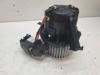 Motor de ventilador de forno (de aquecedor de salão) 8K1820021C VAG