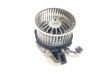 Motor de ventilador de forno (de aquecedor de salão) 8K1820021C VAG