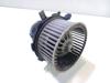 Motor de ventilador de forno (de aquecedor de salão) 8K1820021C VAG