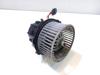 Motor de ventilador de forno (de aquecedor de salão) 8K1820021C VAG