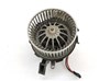 Motor de ventilador de forno (de aquecedor de salão) 8K1820021C VAG