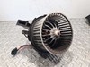 Motor de ventilador de forno (de aquecedor de salão) 8K1820021C VAG