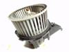 Motor de ventilador de forno (de aquecedor de salão) 8K1820021C VAG