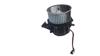 Motor de ventilador de forno (de aquecedor de salão) 8K1820021C VAG