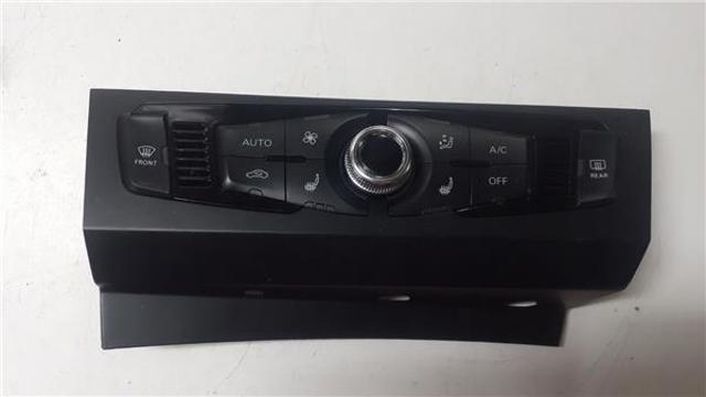 VAG 8K1820043AN в наличии Винница