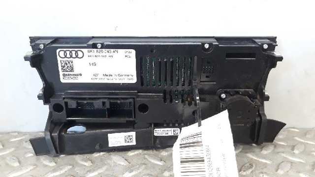 8K1820043AN купить Запорожье