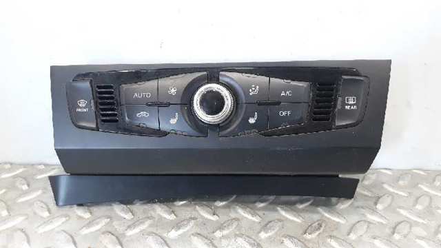 8K1820043AN купить Украина