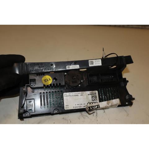 8K1820043S VAG купить в Чернигов