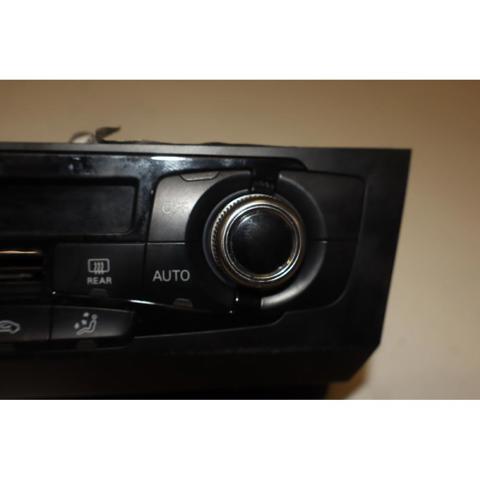 8K1820043S VAG купить в Черкассы