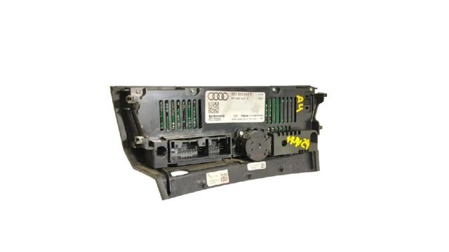 VAG 8K1820043S в наличии Ровно