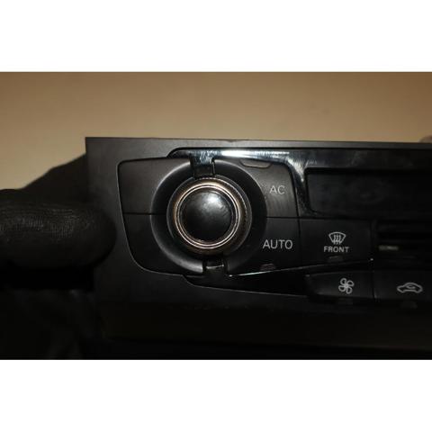 VAG 8K1820043S в наличии Тернополь