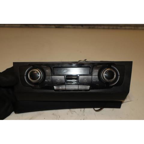 8K1820043S купить Сумы