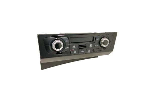 8K1820043S VAG купить в Житомир