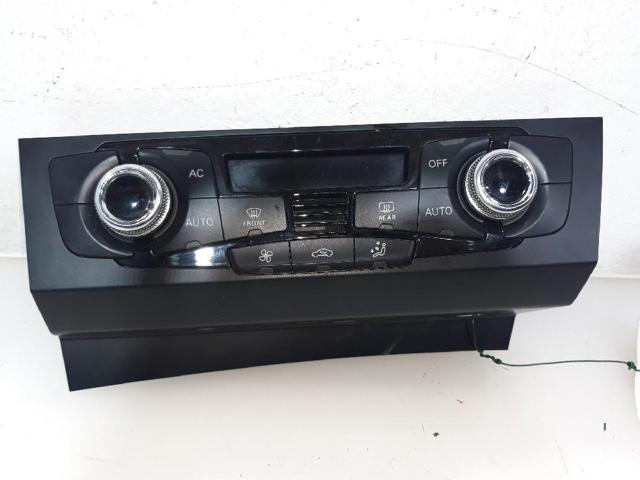 VAG 8K1820043S в наличии Житомир