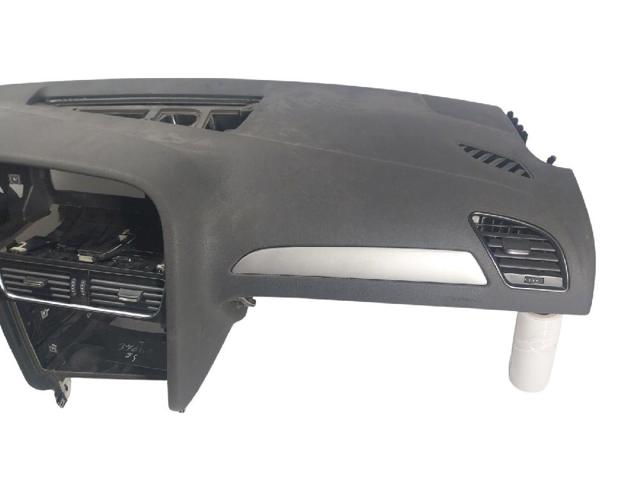 8K1857003B24A VAG Торпедо купить в Ровно