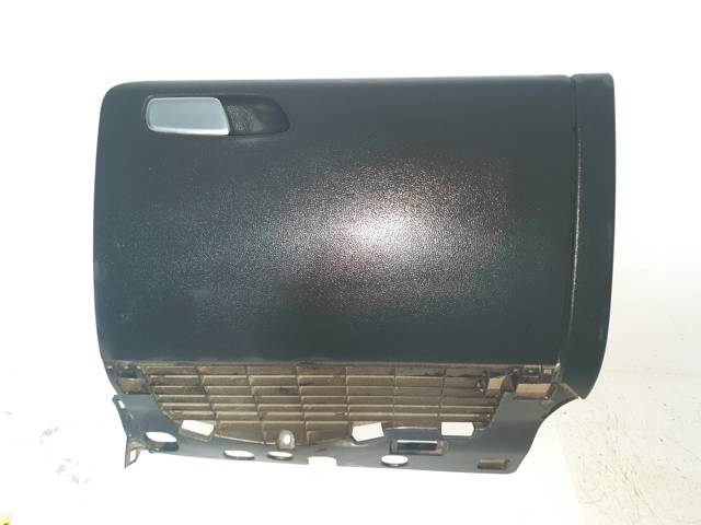8K1857035C VAG купить в Черкассы
