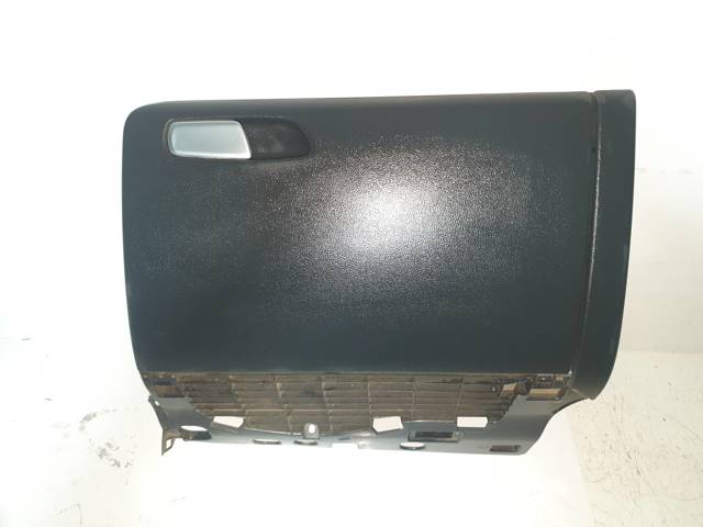 VAG 8K1857035C в наличии Чернигов