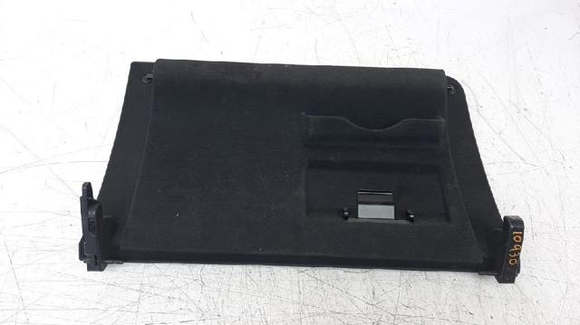VAG 8K1857104B в наличии Чернигов