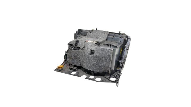 VAG 8K1857104B в наличии Винница