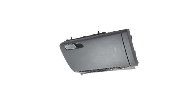 VAG 8K1857104B в наличии Житомир