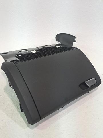 8K1857104B VAG купить в Хмельницкий
