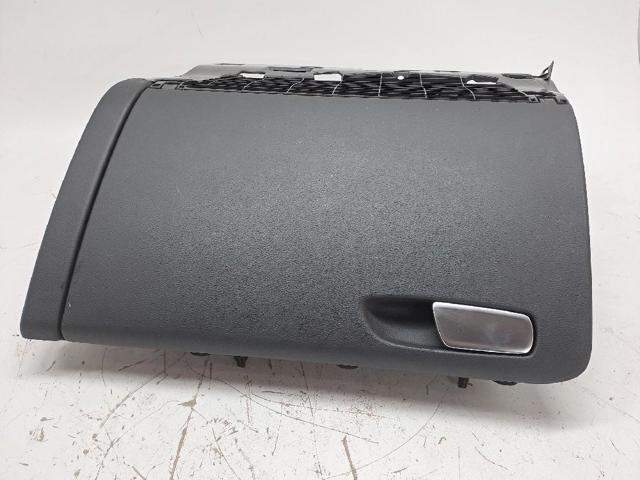 8K1857104B VAG купить в Черновцы
