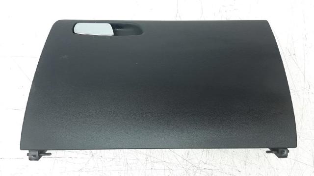 VAG 8K1857104B в наличии Черкассы