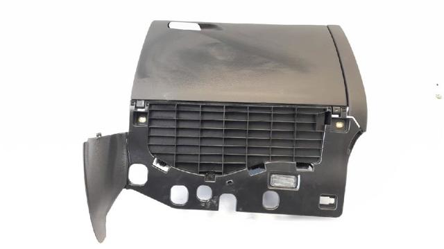 8K1857104B6PS VAG Ящик перчаточный (бардачок) купить в Сумы