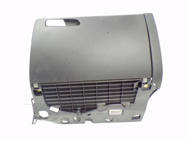 8K1857104B6PS VAG Ящик перчаточный (бардачок) купить в Ужгород