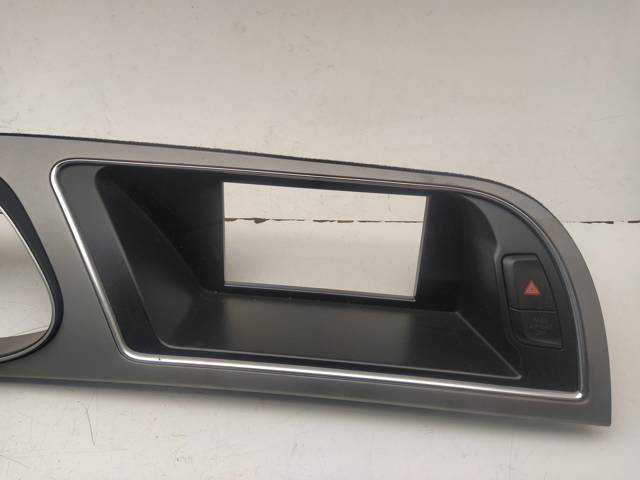 VAG 8K1857166 в наличии Сумы