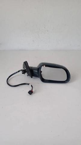 VAG 8K1857410AH01C Правое зеркало в наличии Черкассы