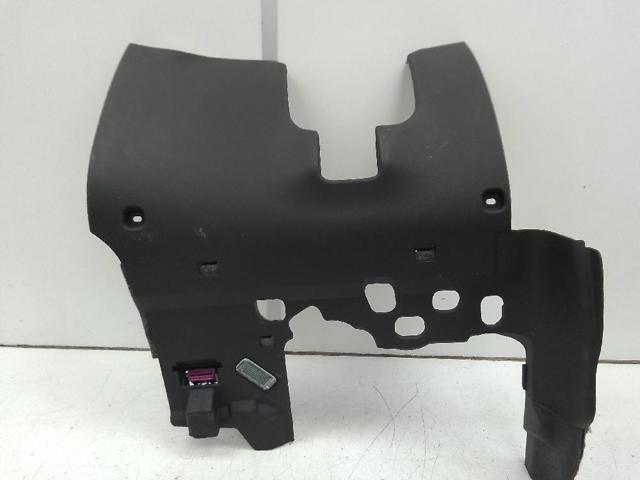 VAG 8K1863075A в наличии Ужгород