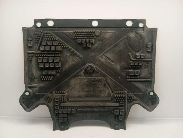 VAG 8K1863822K Защита двигателя задняя в наличии Павлоград