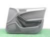 Guarnecido puerta delantera derecha para audi a4 avant 2.0 tdi cjc 8K1867106