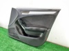 Guarnecido puerta delantera derecha para audi a4 (8k2,8k2) (2007-2015) 2.0 tdi 8K1867106