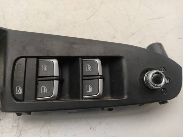 8K1867171D VAG купить в Кривой Рог