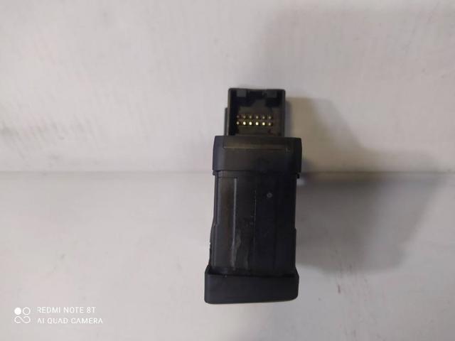 VAG 8K1927225C Клавиша электромеханического стояночного тормоза в наличии Кривой Рог