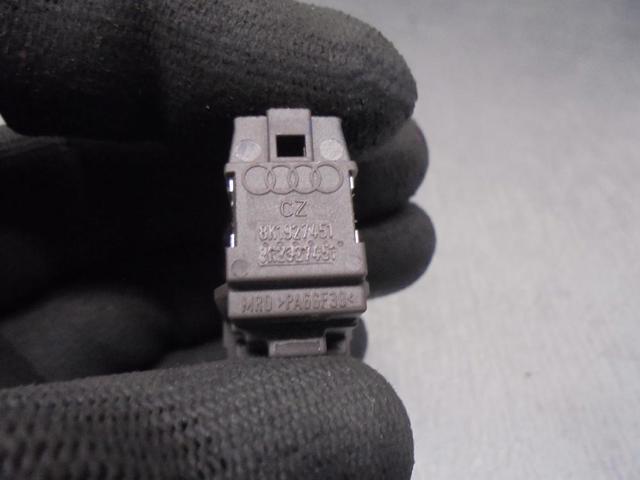 VAG 8K1927451 в наличии Ирпень