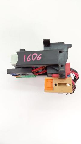 VAG 8K1937503C Блок предохранителей в наличии Сумы