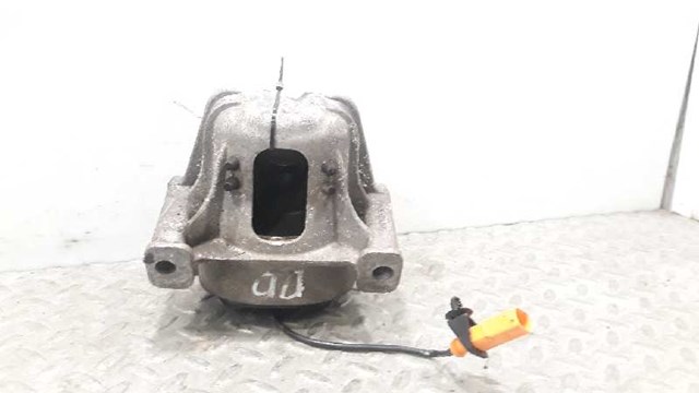 8K1941122 VAG купить в Днепр